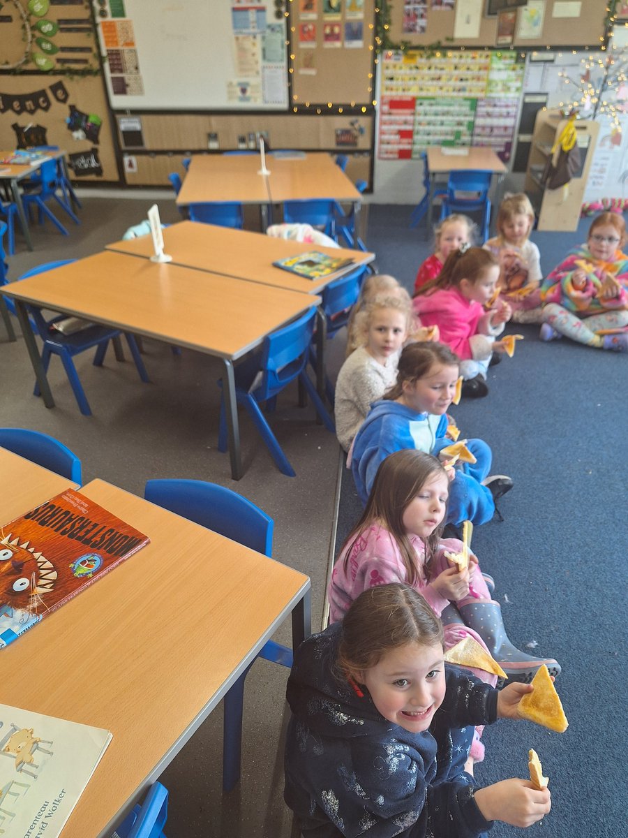 Newfold Year1 tweet media