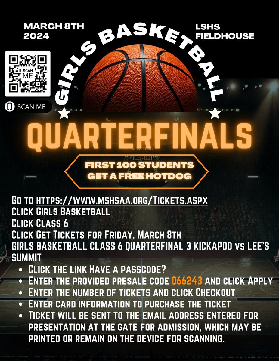 Jessica Crawford (@lshsgbb) on Twitter photo  Jessica Crawford (@lshsgbb) on Twitter photo