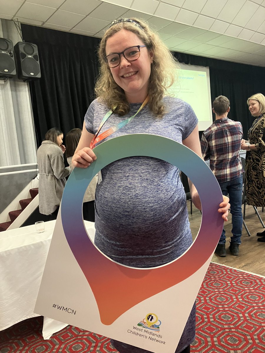 vicci hornsby🦁♌️ (@vicci2008) on Twitter photo And a few more!! <a href="/wmpccn/">WM Paediatric Critical Care Network 👣</a> <a href="/WMNODN/">West Midlands Perinatal Network</a> #wmcn And a few more!! <a href="/wmpccn/">WM Paediatric Critical Care Network 👣</a> <a href="/WMNODN/">West Midlands Perinatal Network</a> #wmcn