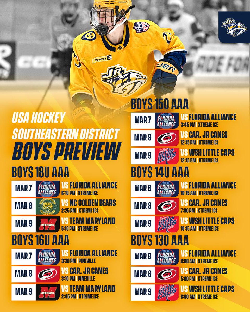 All the hard work and dedication all season was to be ready for this. Let’s punch our ticket to nationals! 🎟️🎟️🎟️ #Together4Gold