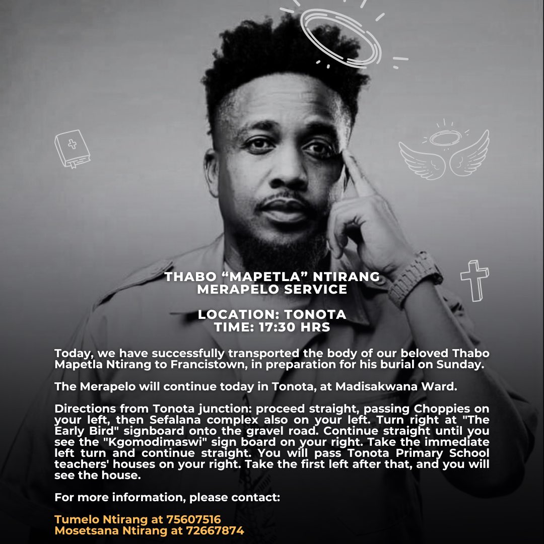 Skhõkhõvić (@mapetlaskhokho1) on Twitter photo 