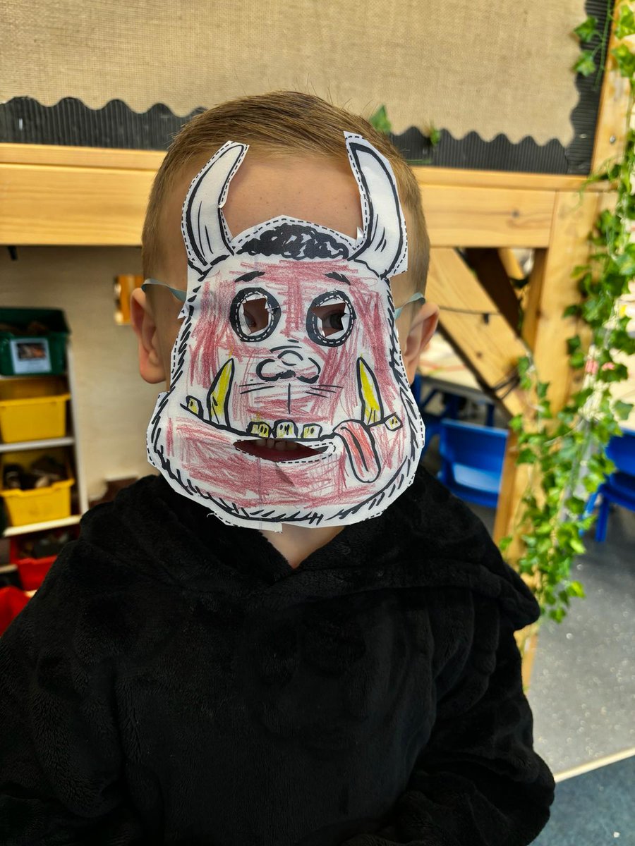 Newfold Year1 tweet media