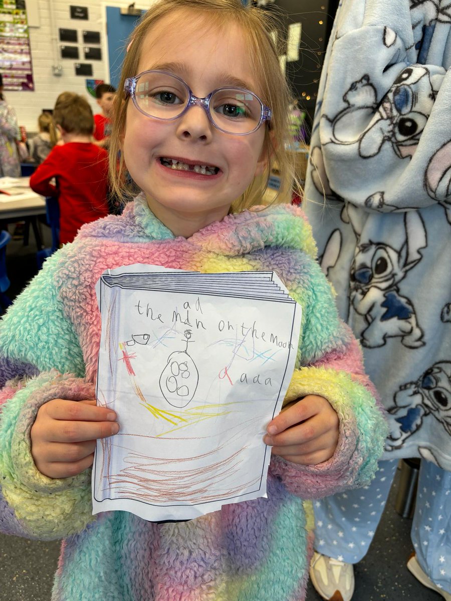 Newfold Year1 tweet media