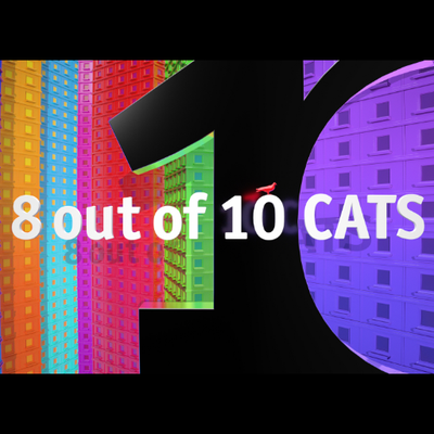 taveren_tavern's tweet photo. I love this show!
I don't think I've ever watched one episode where I didn't cry from laughter. #EightOutOfTenCatsDoesCountdown @8Outof10Cats https://t.co/vjGmSoDF9c