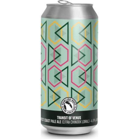 Clapton Craft Wood Street Depot (@claptoncraftws) on Twitter photo Free walk in tasting with <a href="/HowlingHops/">Howling Hops</a> this evening from 5-7pm at the Depot. Stop by to try some of their great beers, including new WC Pale, Transit of Venus ๐บ๐ป๐ซก Free walk in tasting with <a href="/HowlingHops/">Howling Hops</a> this evening from 5-7pm at the Depot. Stop by to try some of their great beers, including new WC Pale, Transit of Venus ๐บ๐ป๐ซก