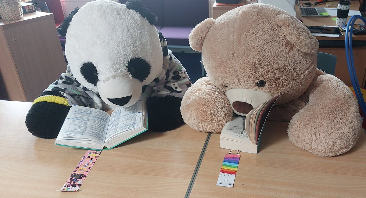 innerwick.ps tweet media