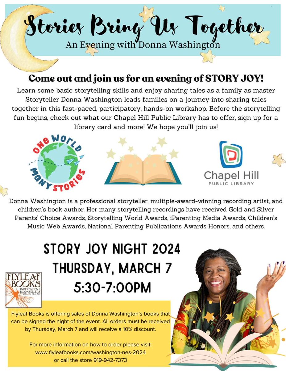 Northside Elementary tweet media