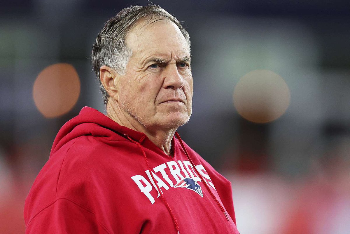 “As a coach you want to play to the strengths of your players, instead of having a system and forcing the players to play the system. You want to tailor what you do to the strengths of your players.” - Bill Belichick