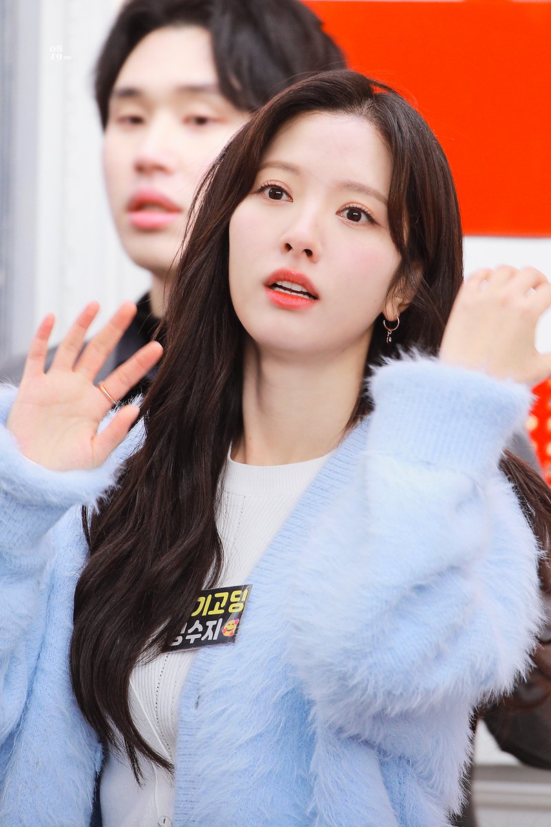 am0819_bn's tweet photo. 240307 성수지🔺🔺🔺
#보나 #김지연 #피라미드게임 https://t.co/RrN8OyprLQ