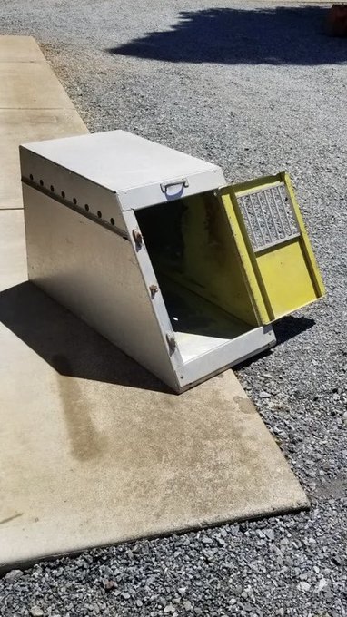 Looking for someone willing to get their ass fisted, fucked and pissed in on camera  and then returned<a href="/tag/newprofilepic"class="tags"><span>#newprofilepic</span></a>