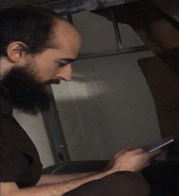 #OTD 2017, WikiLeaks began publishing classified data provided by former CIA employee Joshua Schulte. Last month, Schulte was sentenced to 40 years in prison for the largest data breach in CIA history &amp; one of the largest unauthorized disclosures of classified data in US history.