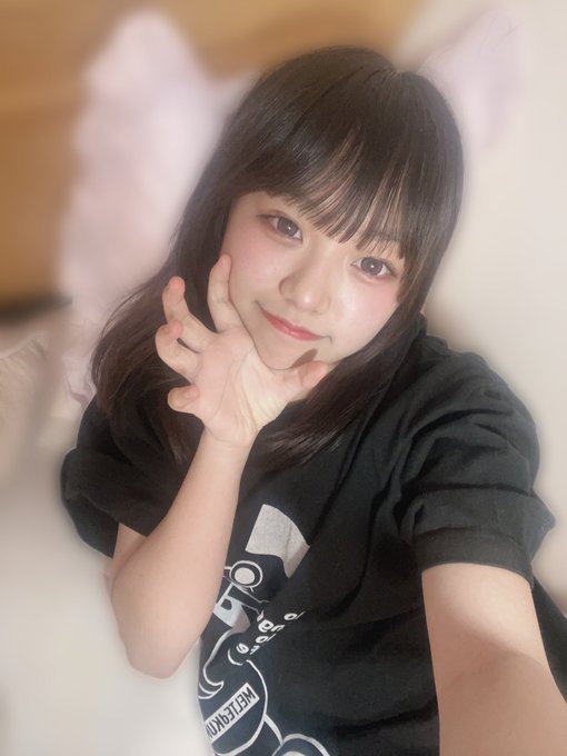 Twitterのコスプレ画像2