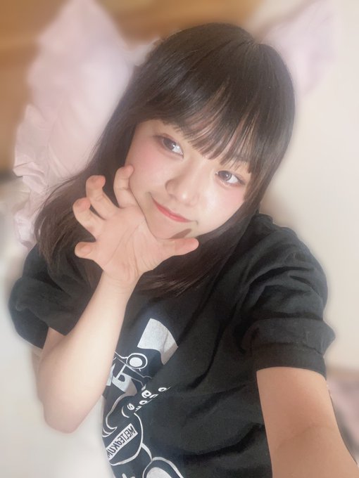 Twitterのコスプレ画像1