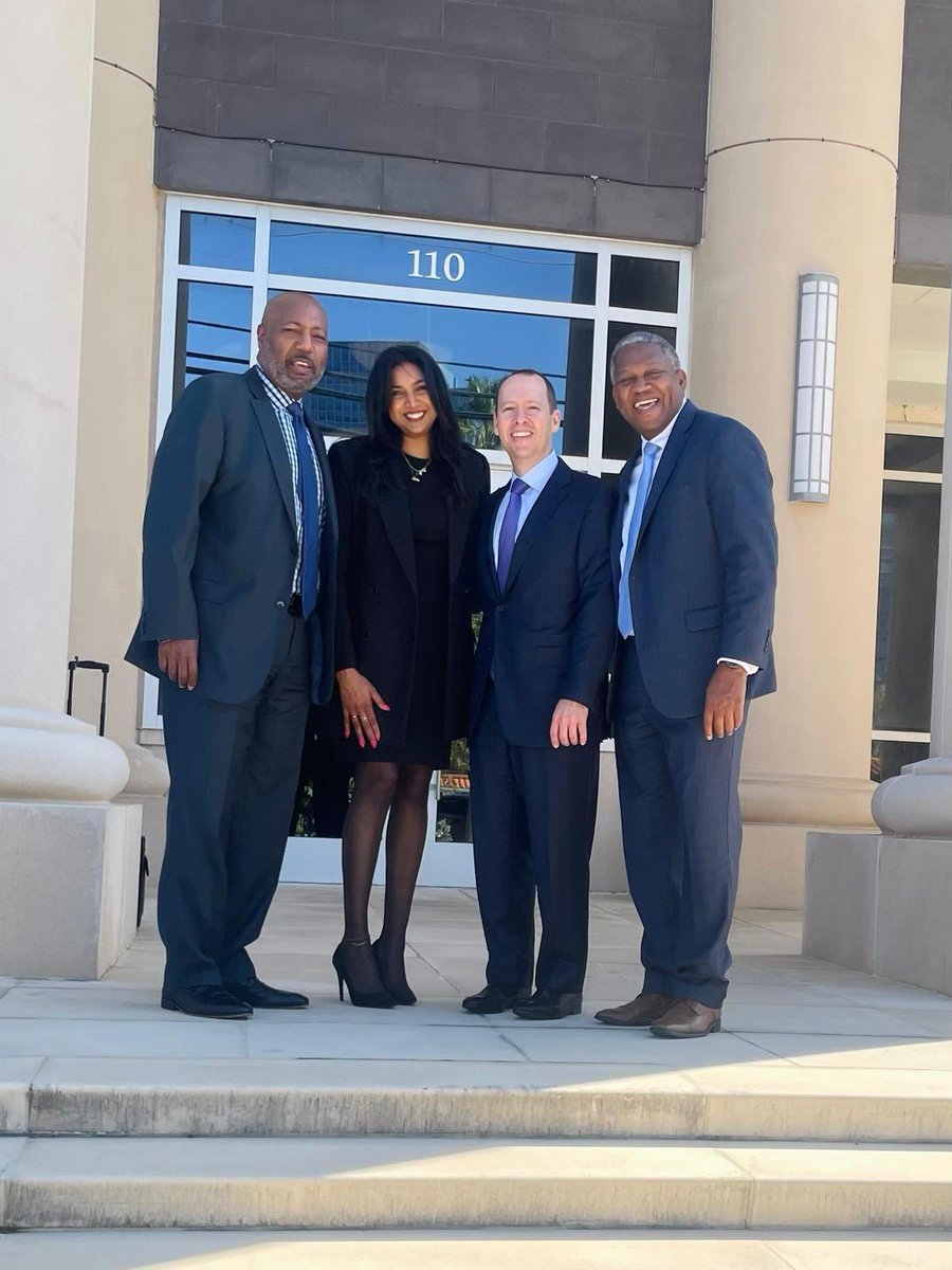 Kim Vaughan Lerner tweet media