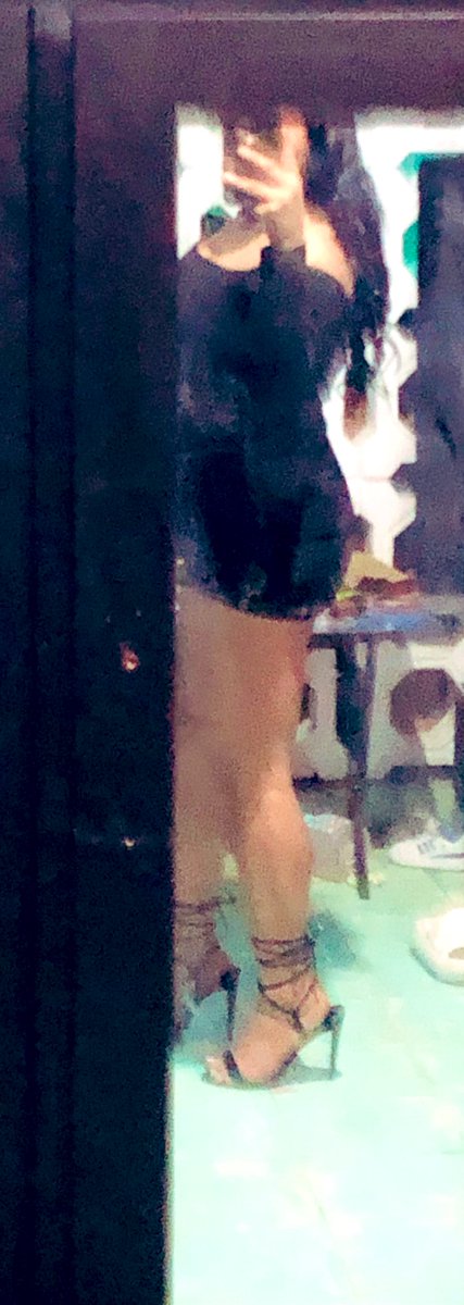 loe21986's tweet photo. Envíenme un mensajito por watsap 81 2179 0580🥵 https://t.co/IV9mGoEDGi