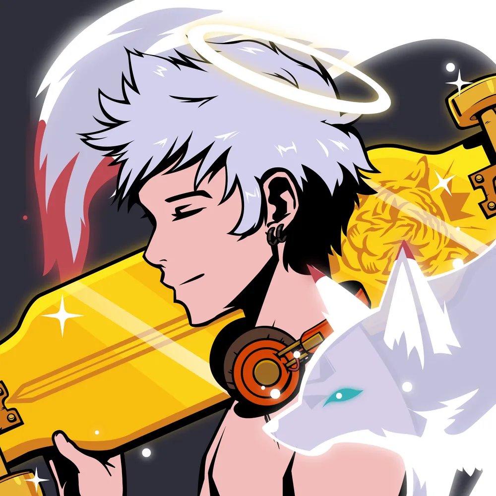 Starry Snow (@starrysnow303) on Twitter photo <a href="/CryptoConan/">Conan</a> If you are referring to the nfts i already have :)
<a href="/GenuinelyUndead/">GenuinelyUndead</a> <a href="/ThePlagueNFT/">The Plague Of Frogs 🐸</a> <a href="/dreamzukinft/">Dreamzuki 夢豆</a> <a href="/CryptoConan/">Conan</a> If you are referring to the nfts i already have :)
<a href="/GenuinelyUndead/">GenuinelyUndead</a> <a href="/ThePlagueNFT/">The Plague Of Frogs 🐸</a> <a href="/dreamzukinft/">Dreamzuki 夢豆</a>