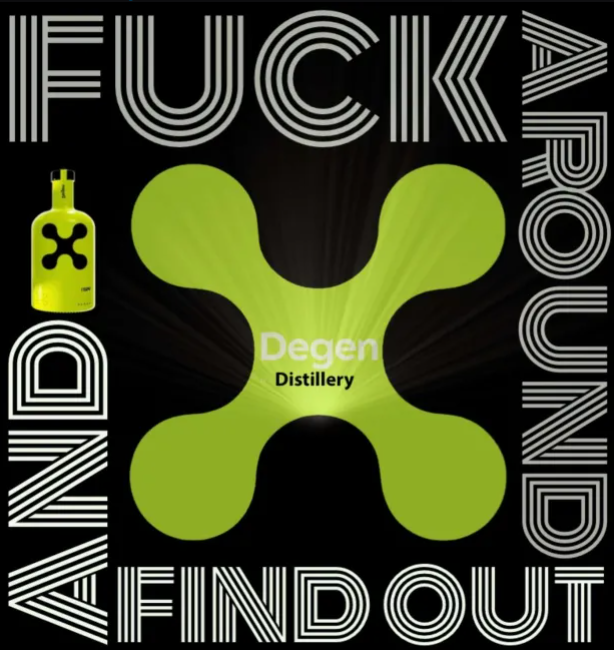 Passive 🇬🇧⚡️🟩 tweet media