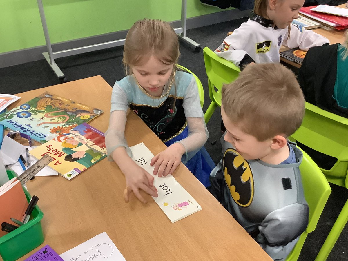 Class Leeds tweet media