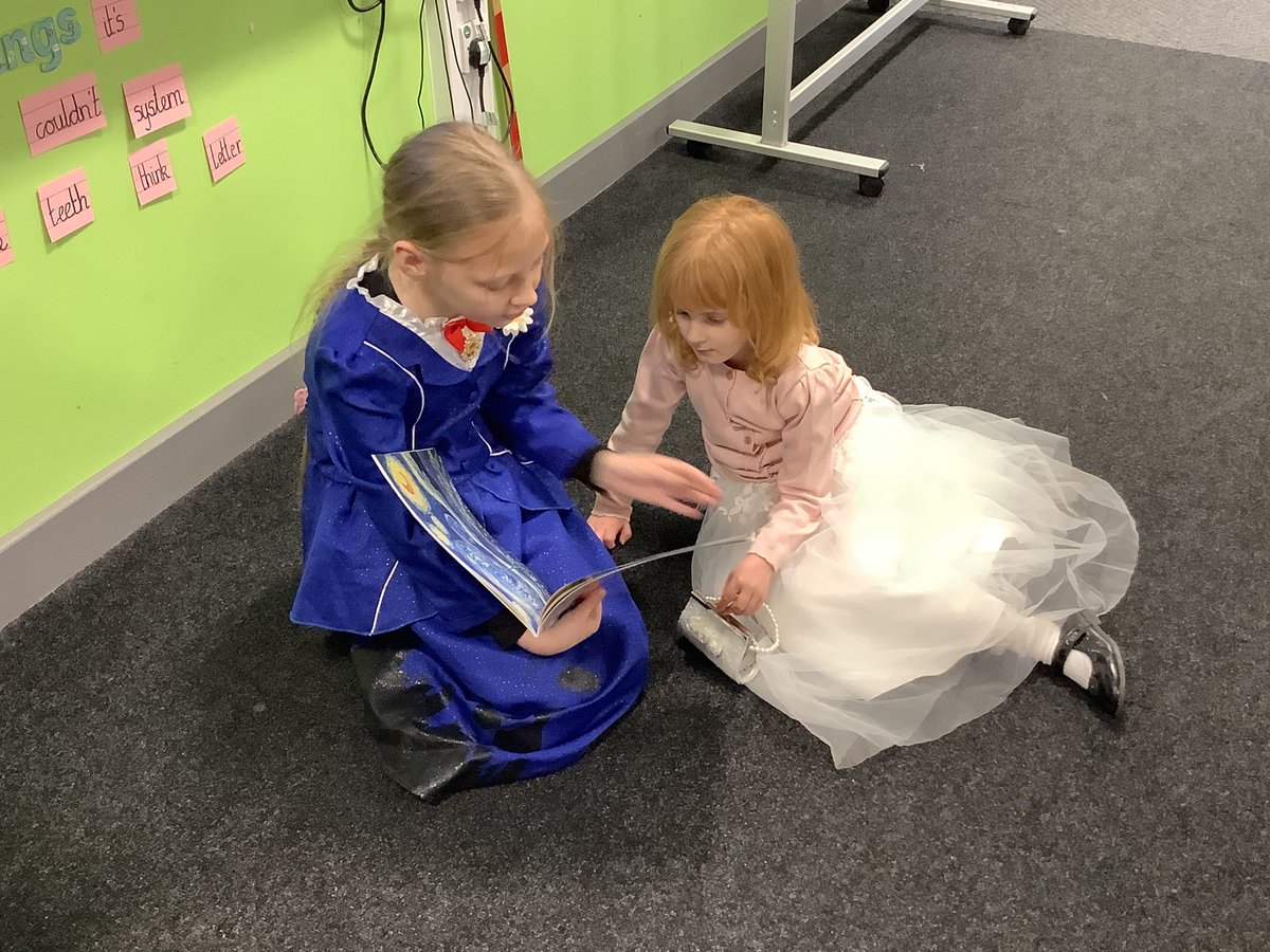 Class Leeds tweet media