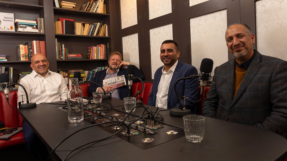 haineswatts's tweet image. Our experts have had the chance to review all the details of the #SpringBudget and their full analysis can be found here 👉 hwca.com/spring-budget-… 

#SpringBudget2024 #Budget #BusinessAdvisory