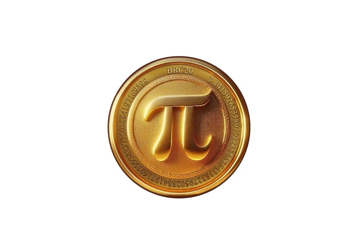 Brc20 pi tweet media