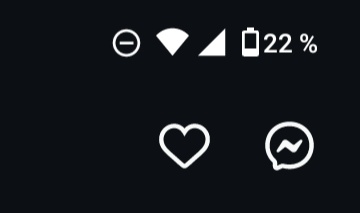 eeu basta dejen de joder