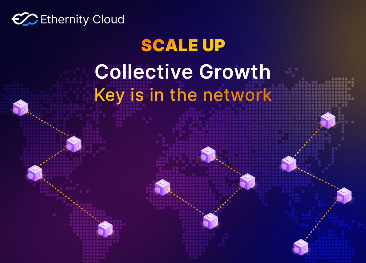 Ethernity_cloud's tweet photo. Your input matters! Yesterday's poll showed the majority favoring Machine Learning #DePin, guiding our next week's marketing focus. Join us as we explore AI and Machine Learning integration with #ConfidentialComputing.

https://t.co/rkVEoJDJC5

#EthernityCloud #ECLD #AI https://t.co/G9aZIwlbs6