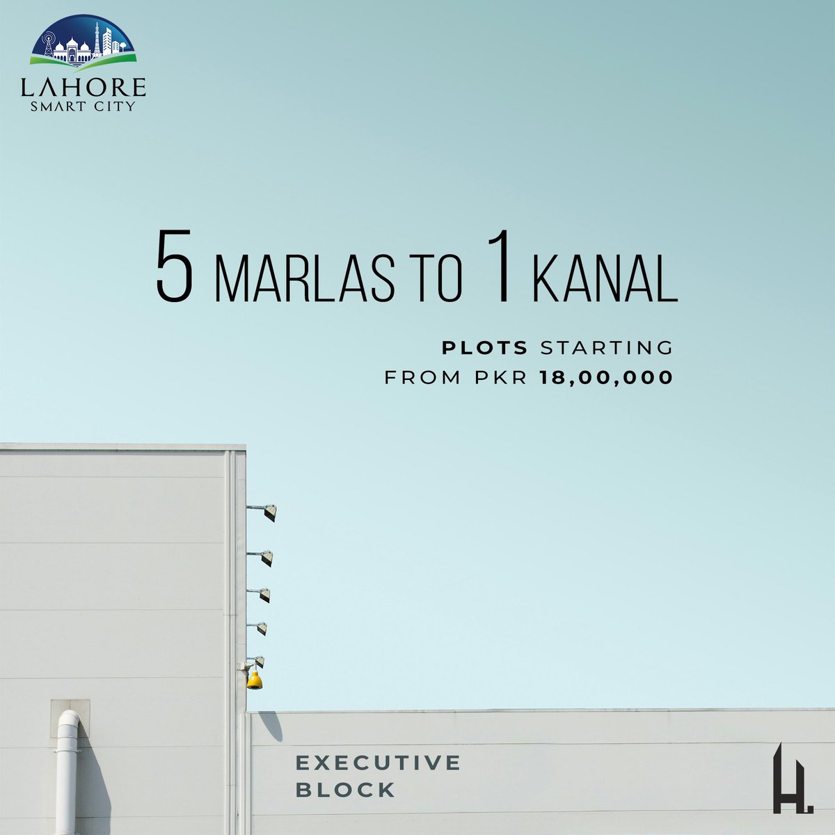 hdotpvtltd's tweet photo. Dreaming of upscale living? Lahore Smart City’s Executive Block offers a range of plots. 

#LahoreSmartCity #LuxuryLiving #RealEstateInvestment #UrbanOasis #CommercialInvestment #PrimeRealEstate #HDot #FindYourLocus #HDotExperience #doitthedotway #GreatWork  #HDotJourney https://t.co/jtJmURmf4E