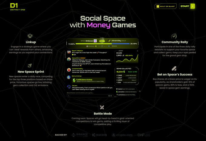 CryptoGamer.NYAN🔫😼 tweet media