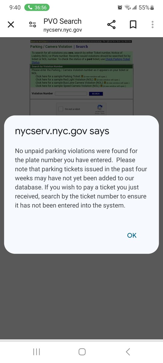 mechelle tweet media