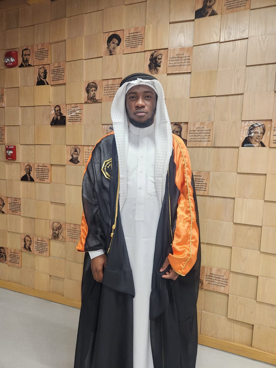 Engr_embee's tweet photo. We are filled with gratitude as we reflect on our jorney and the faithfulness that has brought us 2 this point. Let's come together 2 commemorate the successful completion of this chapter in our 2 express our appreciation 2 the One who guided us every step of the way. #graduation https://t.co/j3SYtmdZEQ