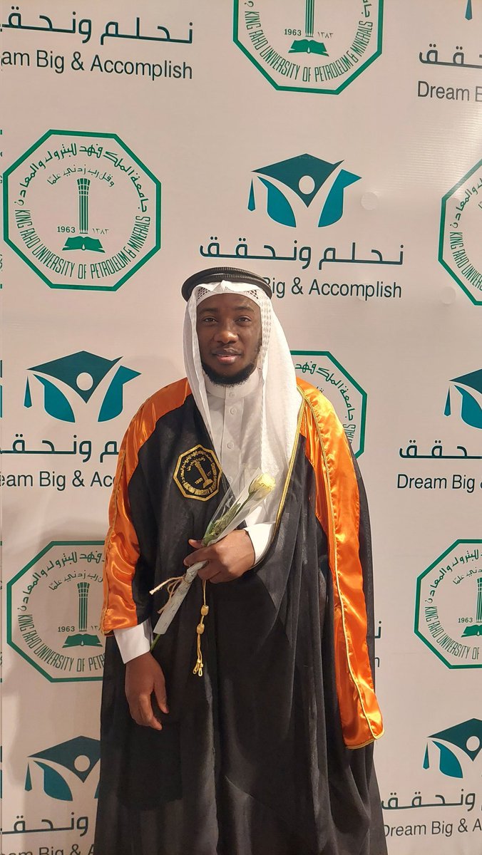 Engr_embee's tweet photo. We are filled with gratitude as we reflect on our jorney and the faithfulness that has brought us 2 this point. Let's come together 2 commemorate the successful completion of this chapter in our 2 express our appreciation 2 the One who guided us every step of the way. #graduation https://t.co/j3SYtmdZEQ