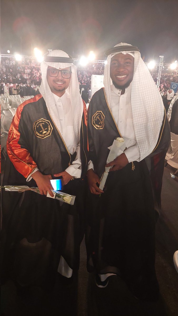 Engr_embee's tweet photo. We are filled with gratitude as we reflect on our jorney and the faithfulness that has brought us 2 this point. Let's come together 2 commemorate the successful completion of this chapter in our 2 express our appreciation 2 the One who guided us every step of the way. #graduation https://t.co/j3SYtmdZEQ