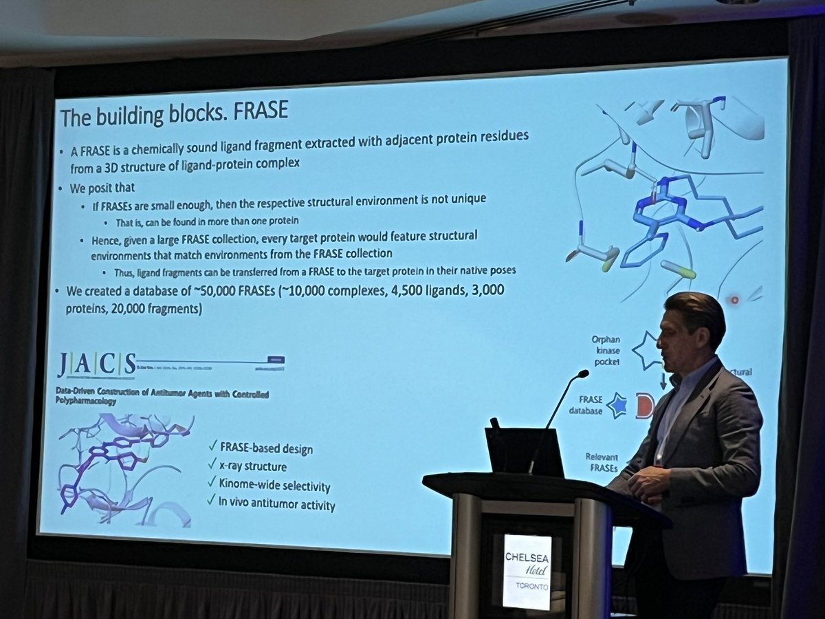 Matthieu Schapira tweet media