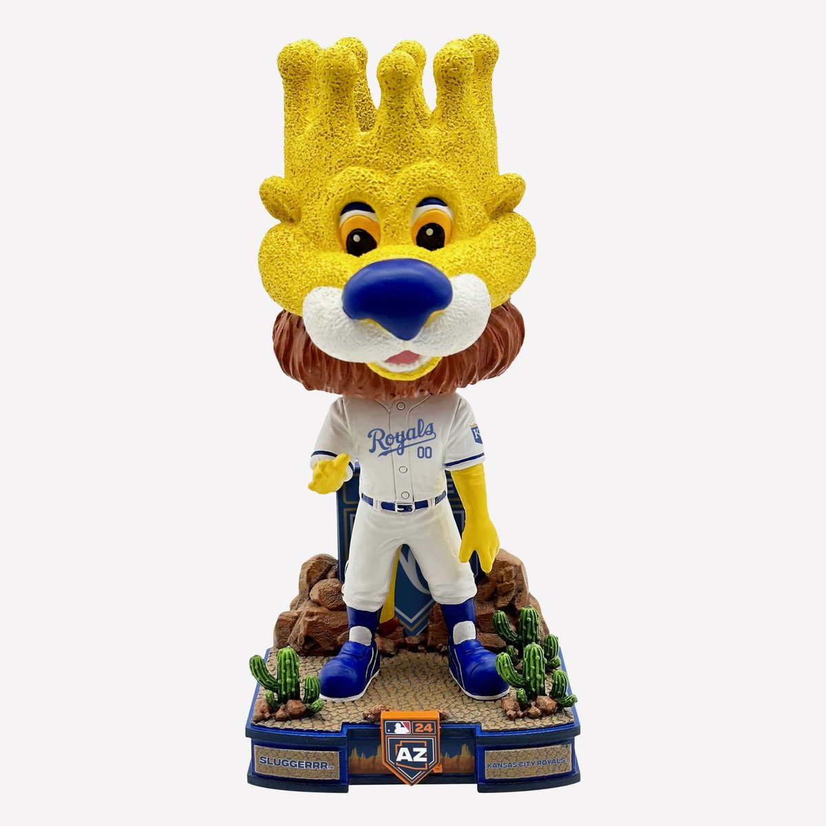 FOCOusa's tweet photo. π₯ BOBBLEHEAD BATTLE (#SpringTraining Edition) π₯
Like for #Sluggerrr
Retweet for #MrMet https://t.co/0cffom6s49