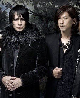 星野英彦名言bot (@bt_hoshino_bot) / Posts / X