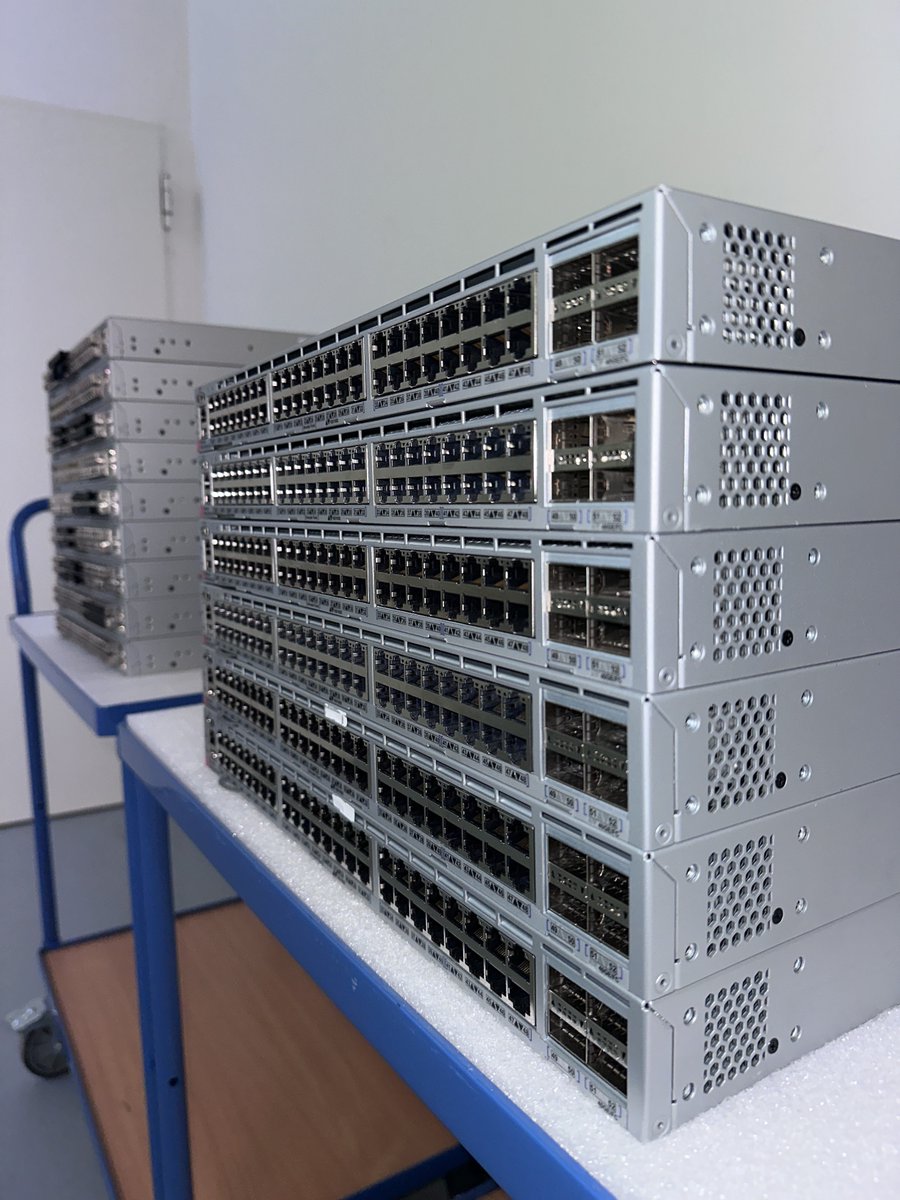 IT4TRADE_GmbH's tweet photo. https://t.co/8jqiHOQ3yZ