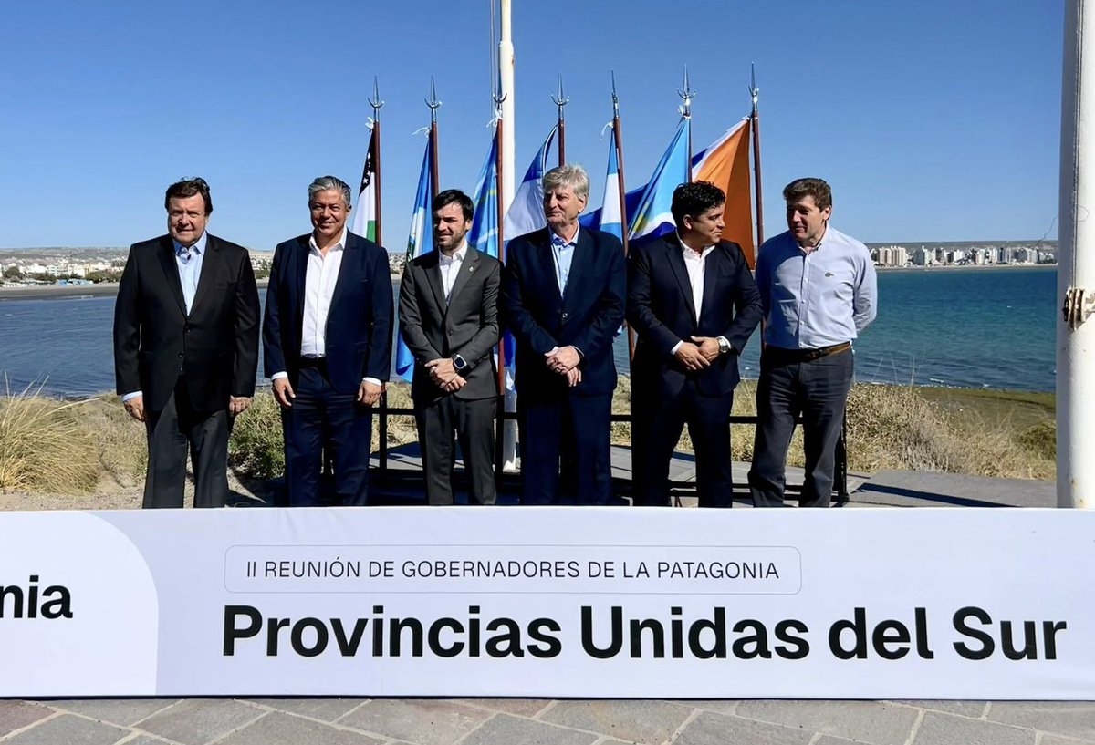 Gustavo Sastre tweet media