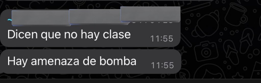 Ligamento coccígeo tweet media