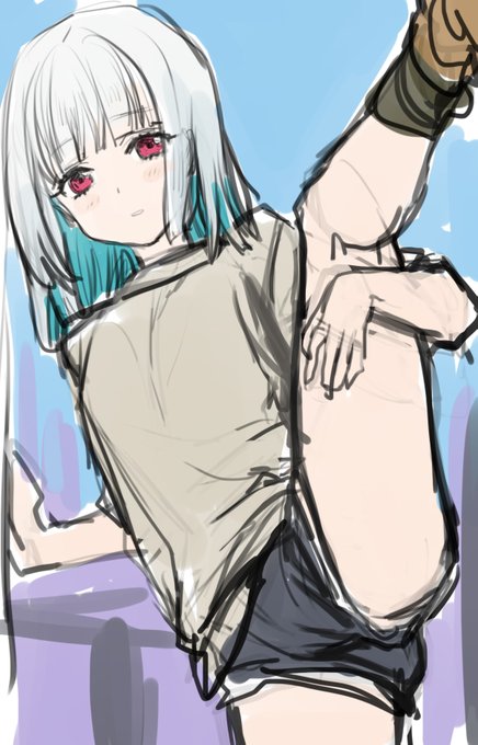 また後で会いましょう!✌️❤️ 