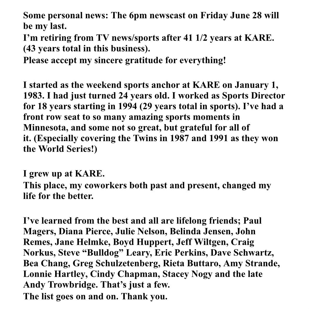 Randy Shaver tweet media