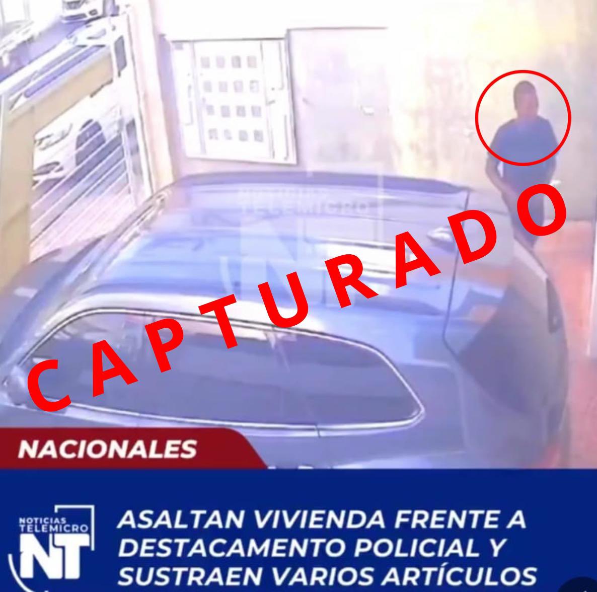 Los Deskara2 (@losdeskara2)  X