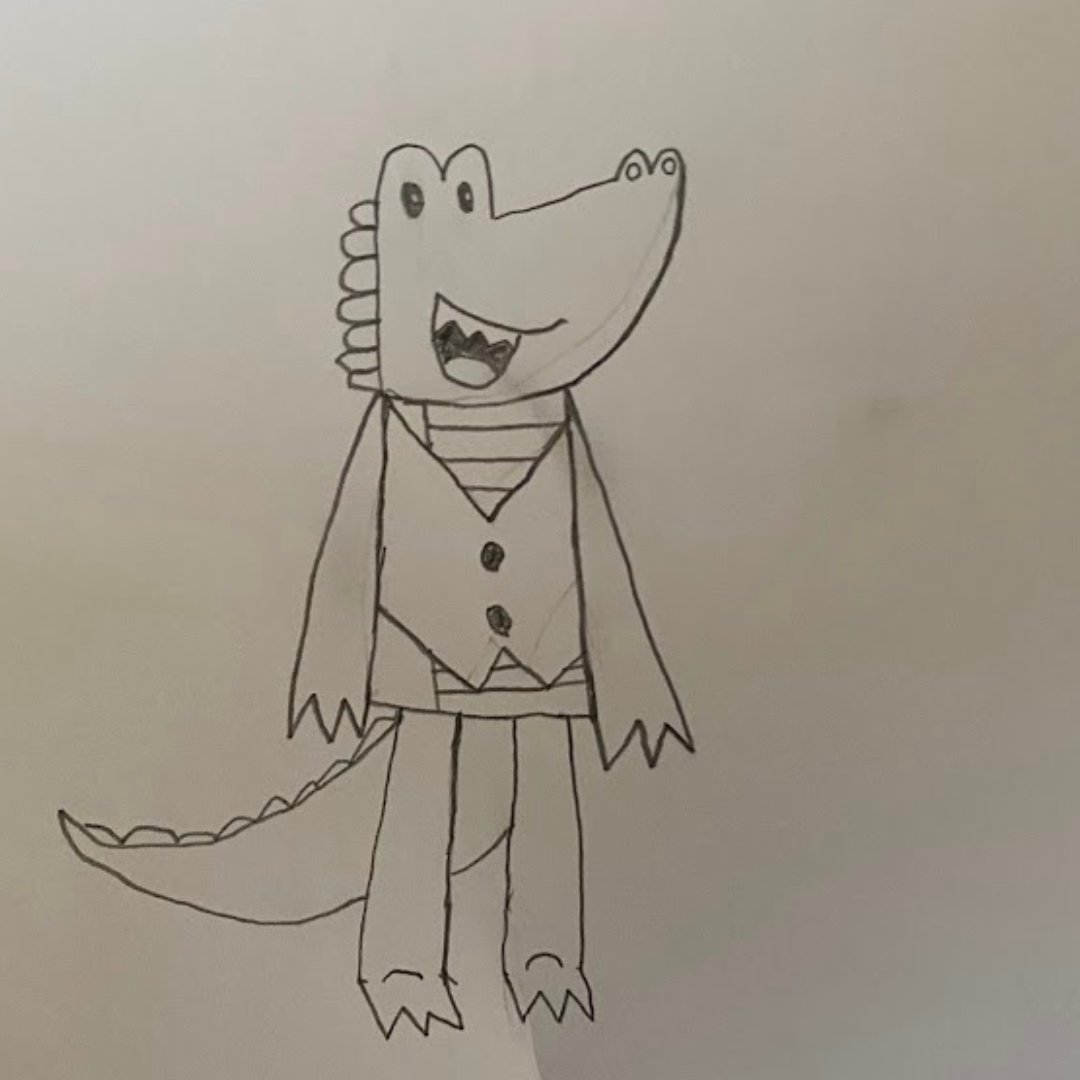 FusionMuse tweet media