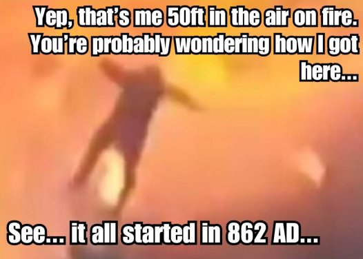 Premium2Truth's tweet image. 