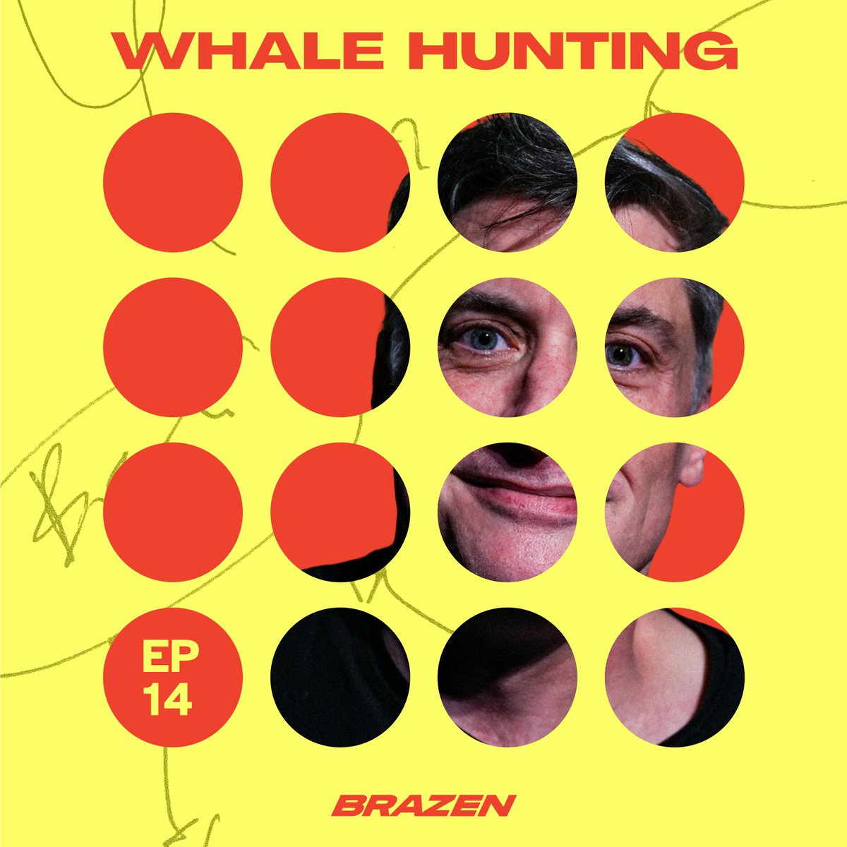 When journalists and lawyers start getting gunned down in Amsterdam, you’ve got all the makings of a European narco-state. This week, we hear from @mitchprothero about the sentencing of the merciless kingpin at the heart of the chaos: Ridouan Taghi. link.chtbl.com/whalehunting