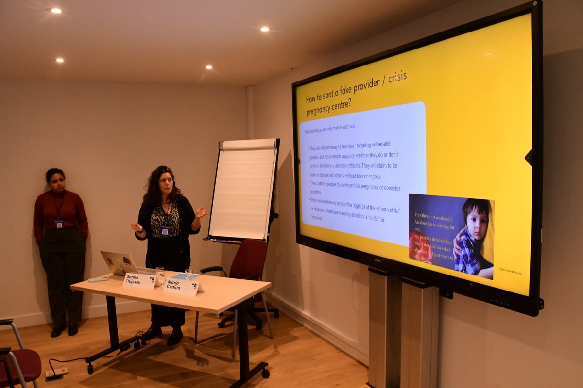 #Throwback to #ANSER2024 conference! 🌟 8 engaging workshops led by experts, offering interactive discussions, games, and practical exercises. Attendees loved the game-changing experience for professional growth. 💪💡 Share your thoughts if you attended!