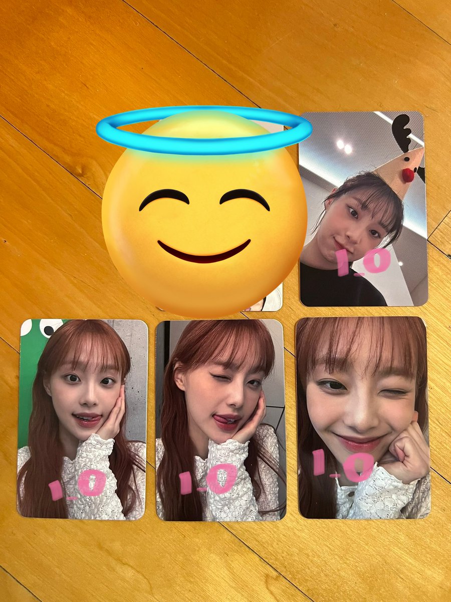 saiko is rude! tweet media