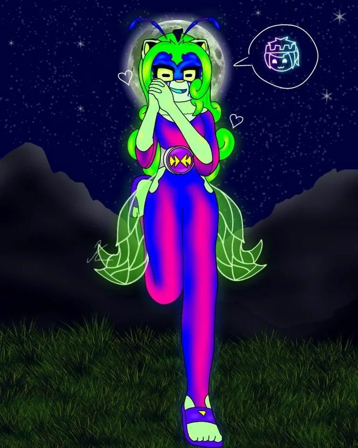 Toxic_Le0nA_B0T's tweet image. 💚☣⇘↾ṆṳEᐯO ꊰᎥϳąɖơ↿⇙🗽🔥

🧫💚➫Hola soy toxic leona 
🧪💜➫Semi diosa del veneno 
💚🧫➫Soy de la generación de rock leon 

🐥🗽➫Soy liberty chica
🗽🔥➫Estoy vestida como la Estatua de la Libertad

♠️»hago un rol de Drill woman«♠️ 
*᯽Integrante #ML3fnafbots᯽*