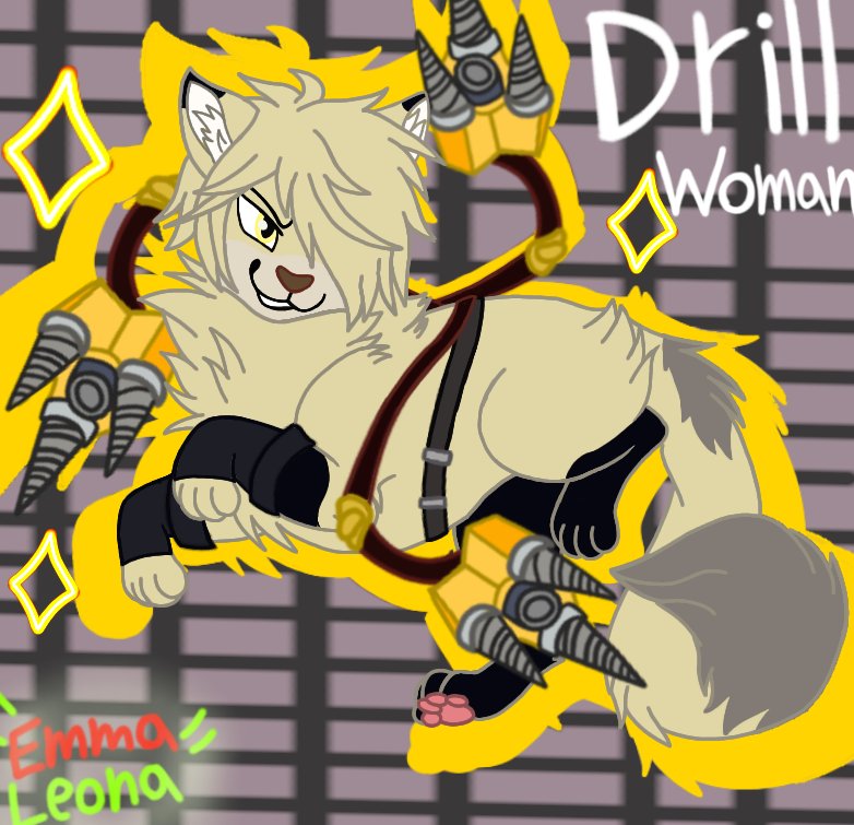 Toxic_Le0nA_B0T's tweet image. 💚☣⇘↾ṆṳEᐯO ꊰᎥϳąɖơ↿⇙🗽🔥

🧫💚➫Hola soy toxic leona 
🧪💜➫Semi diosa del veneno 
💚🧫➫Soy de la generación de rock leon 

🐥🗽➫Soy liberty chica
🗽🔥➫Estoy vestida como la Estatua de la Libertad

♠️»hago un rol de Drill woman«♠️ 
*᯽Integrante #ML3fnafbots᯽*