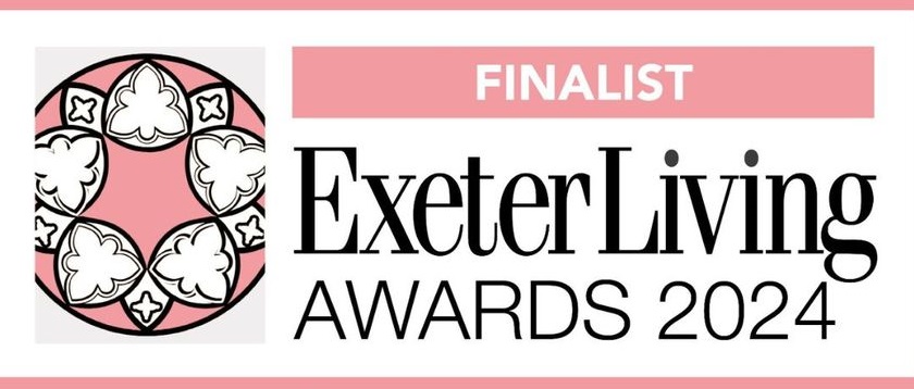InFocus Charity (@infocuscharity) on Twitter photo We are super excited for tonight's Exeter Living Awards ceremony as InFocus are proud to be a finalist in the ‘Charity’ category!📷 We hope to see you there for an utterly uber-glam evening! 🥂#ExeterLivingAwards We are super excited for tonight's Exeter Living Awards ceremony as InFocus are proud to be a finalist in the ‘Charity’ category!📷 We hope to see you there for an utterly uber-glam evening! 🥂#ExeterLivingAwards